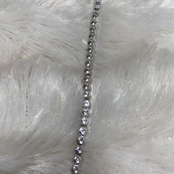 Jewelry - Tennis Bracelet